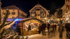 Ortisei - Nel cuore delle Dolomiti Ortisei